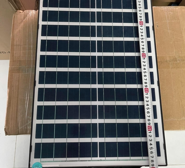ĐÈN SÂN VƯỜN JDL-LT600 (600W) CỰC SÁNG - (BẢO HÀNH HÃNH 2 NĂM)