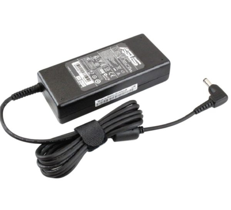 Sạc Laptop Asus đầu lớn – 19V/ 4.74A