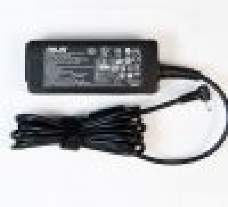 Sạc Laptop Asus đầu nhỏ – 19V/ 2.37A