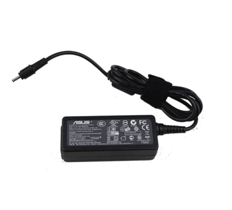 Sạc Laptop Asus đầu nhỏ – 19V/ 2.37A