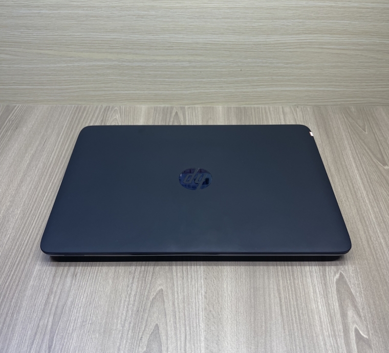 Laptop xách tay US | HP 840 G2, Core i7 5600U/ RAM8GB/ SSD 256GB