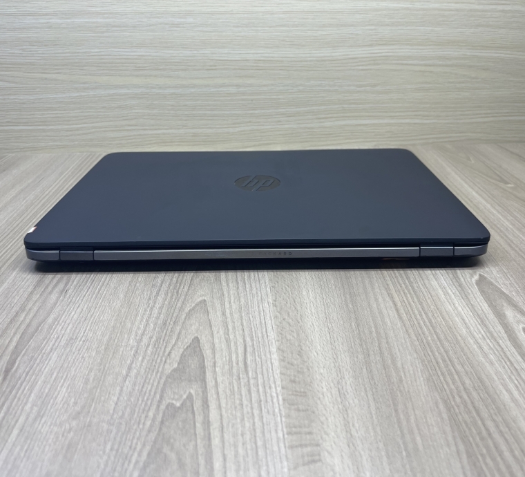 Laptop xách tay US | HP 840 G2, Core i7 5600U/ RAM8GB/ SSD 256GB