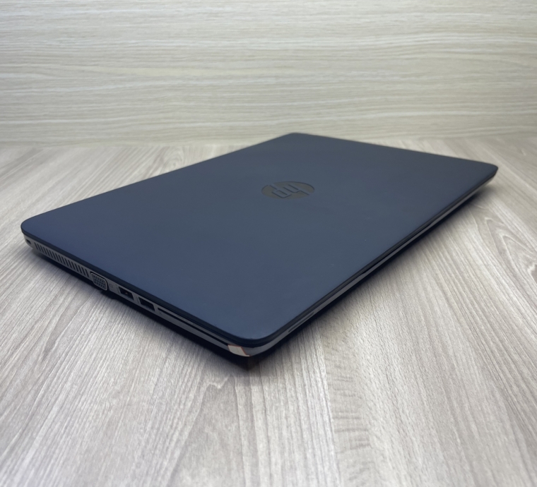 Laptop xách tay US | HP 840 G2, Core i7 5600U/ RAM8GB/ SSD 256GB